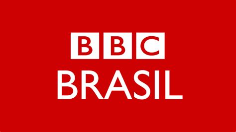 bbc brasil news